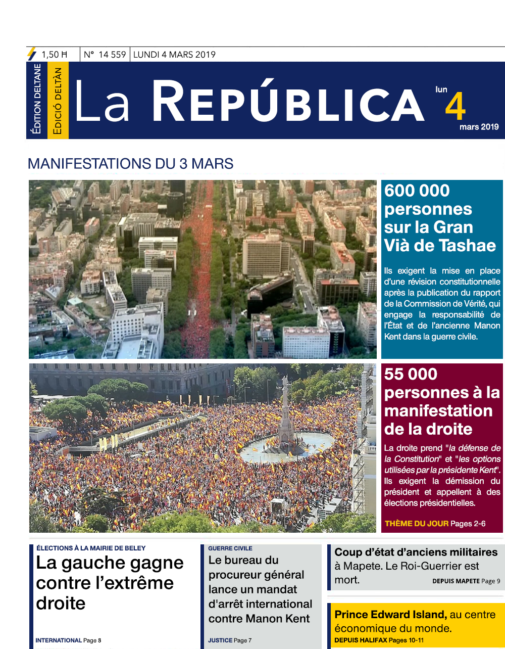 La República - Page 3 190303100644154904