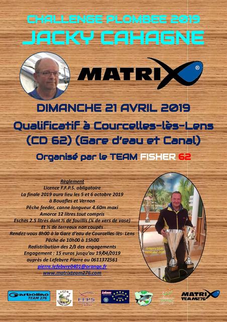 Qualificatif challenge Jacky Cahagne Matrix Team Fisher 62 Courcelles lèe Lens 21 avril 2019-page-001