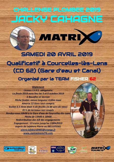 Qualificatif challenge Jacky Cahagne Matrix Team Fisher 62 Courcelles lèe Lens 20 avril 2019-page-001 (1)