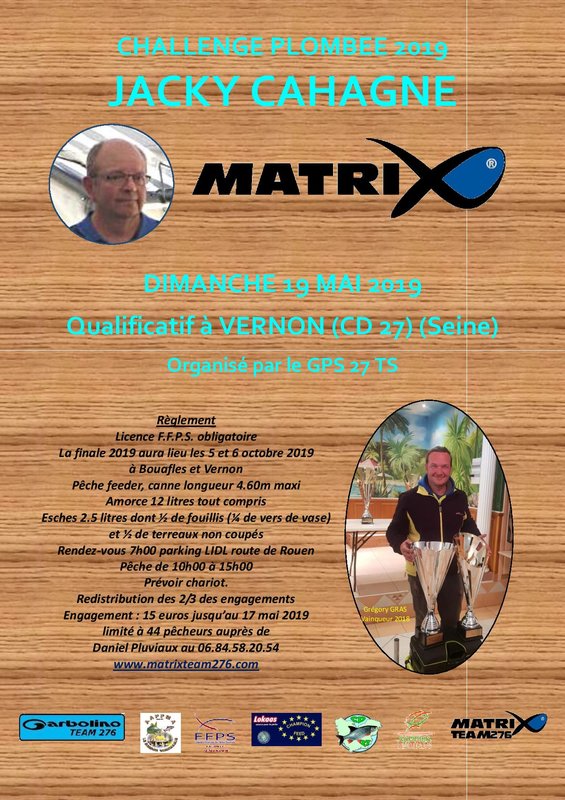 Qualificatif challenge Jacky Cahagne Matrix GPS 27 TS Vernon 19 mai 2019-page-001