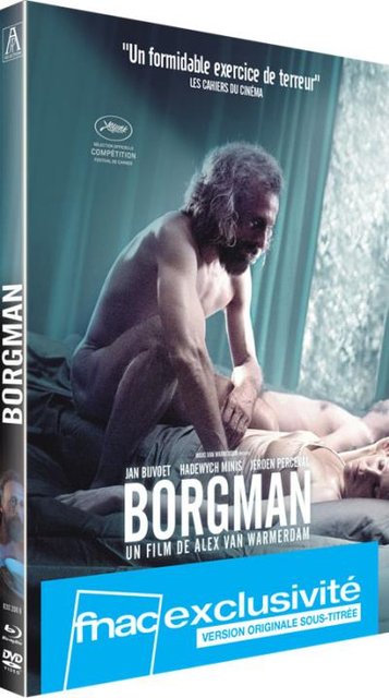 Borgman-Combo-Blu-Ray-DVD