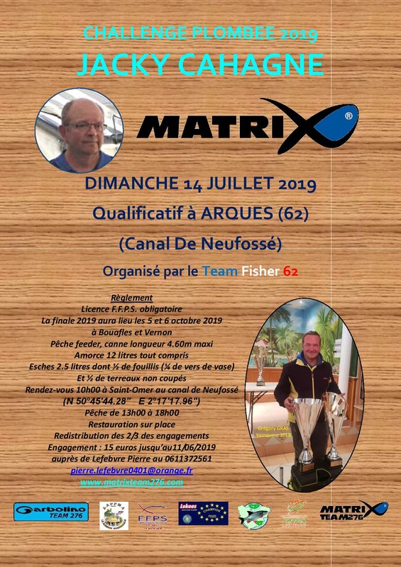 Qualificatif challenge Jacky Cahagne Matrix Team Fisher 62 Saint Omer 14 juillet 2019-page-001