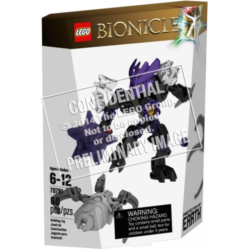 Les prototypes des générations Bionicle 190723074442335715