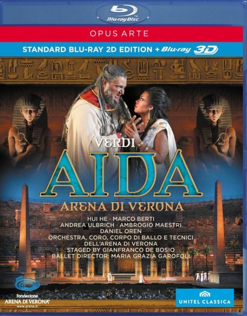 Aida (2012)