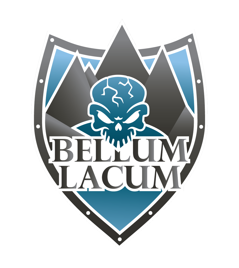 BELLUM_LACUM