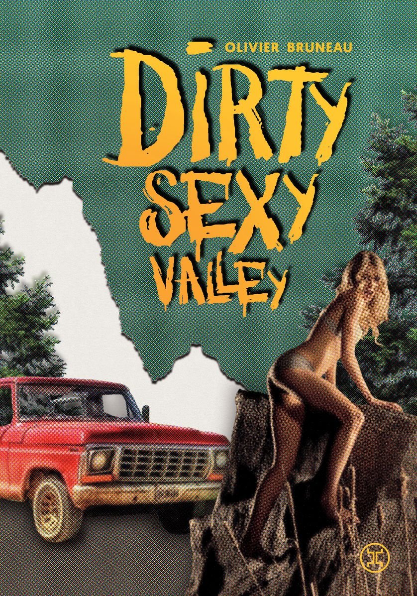 838_dirty-sexy-valley