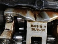 [ BMW E46 Compact 318ti N42 an 2003 ] Accélération instable Mini_200309071010657170