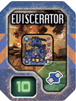 eviscerator