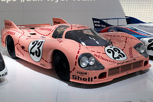 Porsche_917-20_front-right_Porsche_Museum