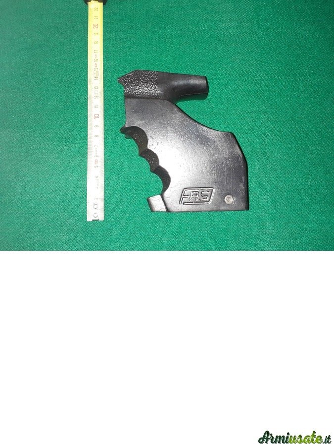 Pistolet F.A.S. (Domino) AP-604 - Page 3 200529012054427887