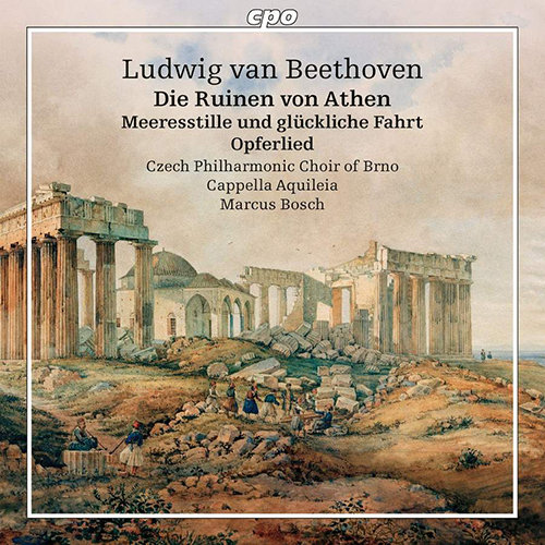 Les Ruines d'Athènes (Beethoven) 200529124921271652