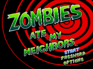 Zombies Ate My Neighbors-01