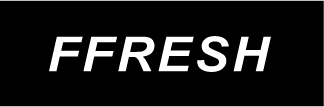 logo-ffresh