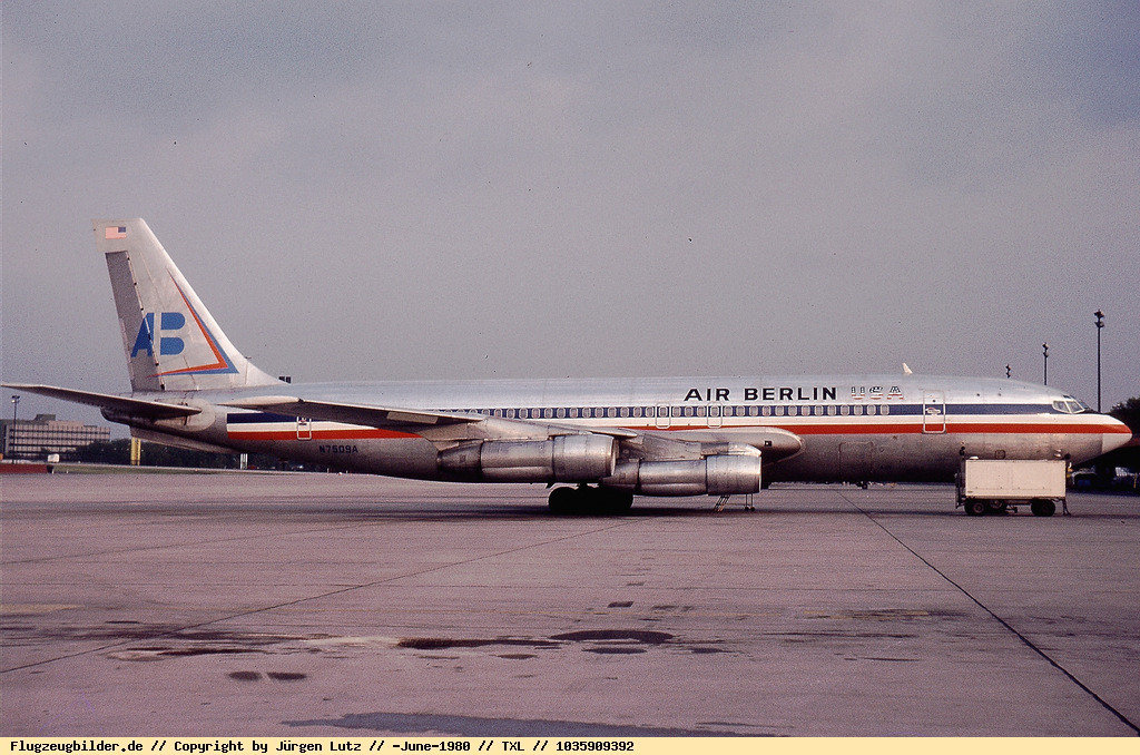 txl 707 100 air berlin