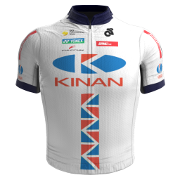 Kinan Cycling Team