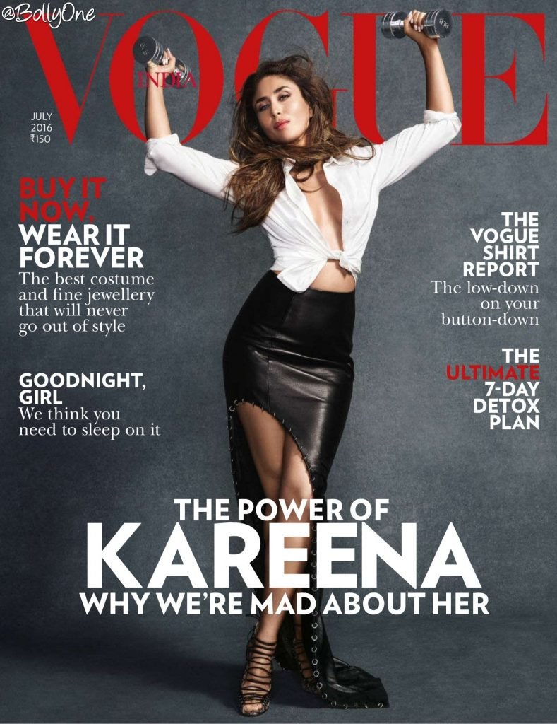 Kareena Kapoor-Vogue-Magazine 7.2016 a