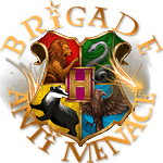 HP Hogwarts ¤ Ouverture le 07/02/2006 - Page 16 Mini_210103084012928393