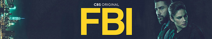 FBI S04E09 720p HDTV
