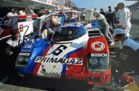 24 HEURES DU MANS YEAR BY YEAR PART FOUR 1990-1999 Mini_210220055423199626