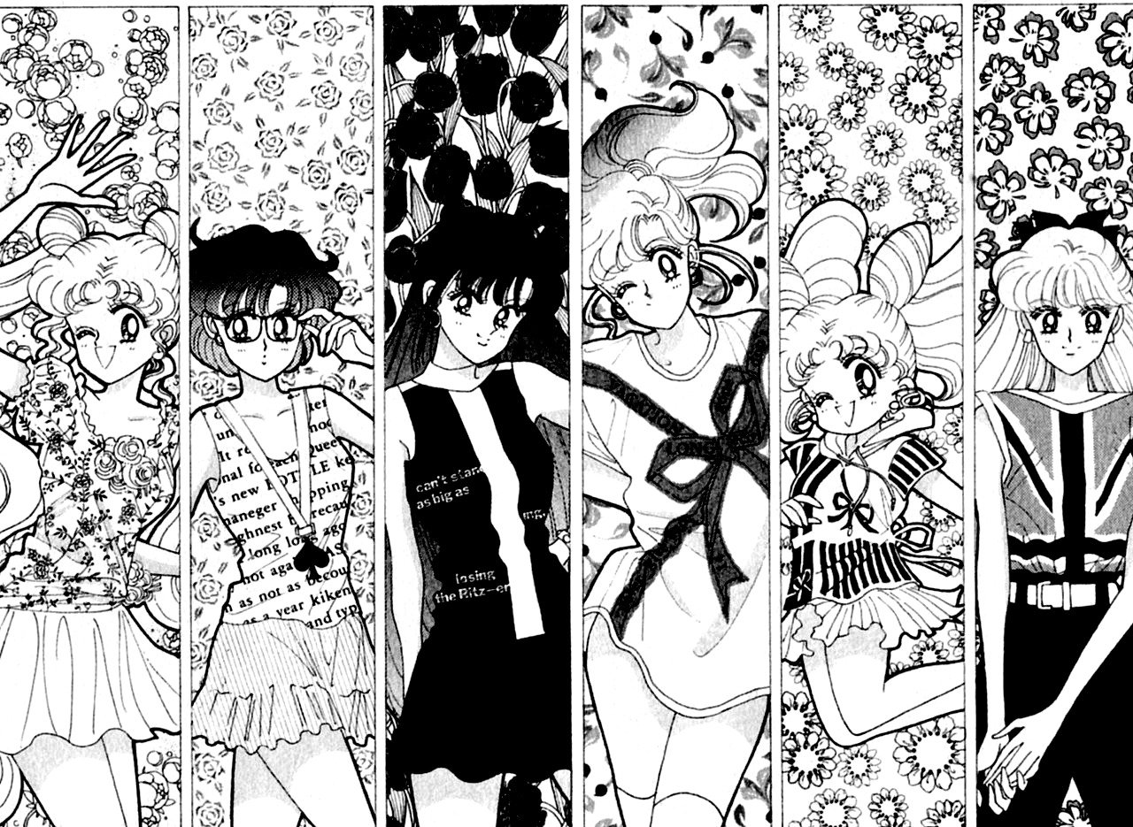 Bishoujo.Senshi.Sailor.Moon.full.1025214