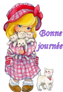 Bonjour et Bonsoir D'Avril - Page 5 210405090143754269