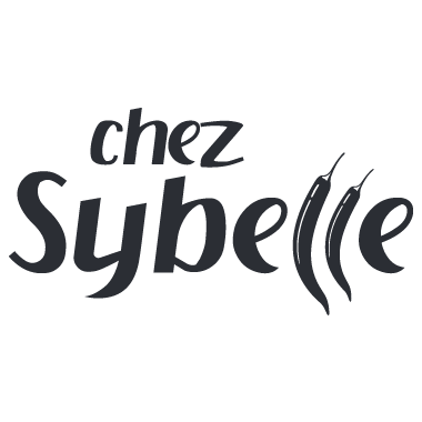 Chez Sybelle