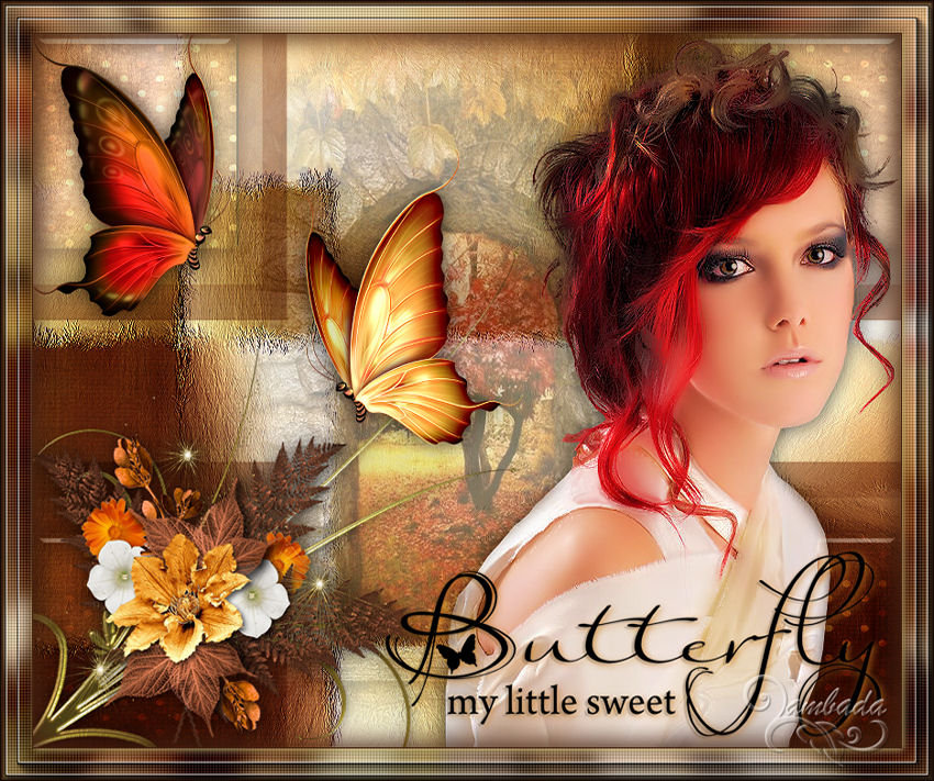 Butterfly - Page 4 210805095456548874